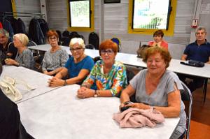 2018 10 13 AOBR MARSEILLE ASSEMBLEE GENERALE DE LA RENTREE (22)